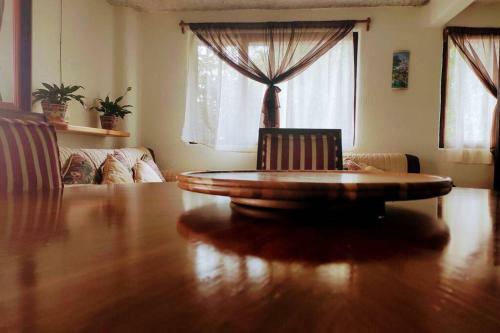 Apartamento Departamento Las Marianas