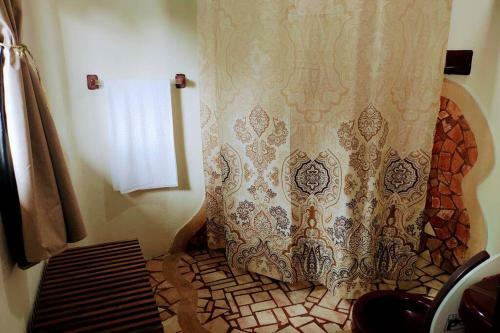 Apartamento Departamento Las Marianas