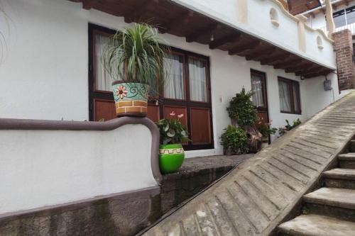Apartamento Departamento Las Marianas