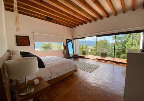 El Mirador 1 By Dicasi Vacations