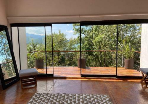 El Mirador 1 By Dicasi Vacations