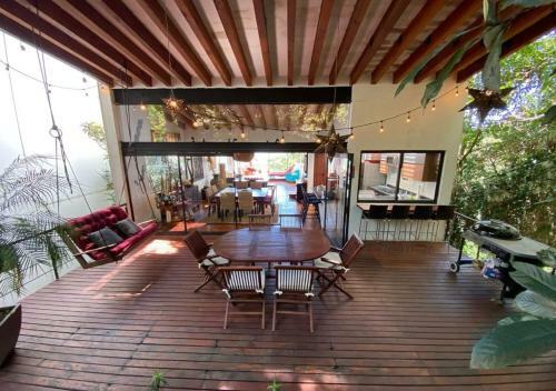 El Mirador 1 By Dicasi Vacations
