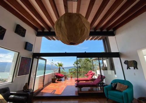 El Mirador 1 By Dicasi Vacations