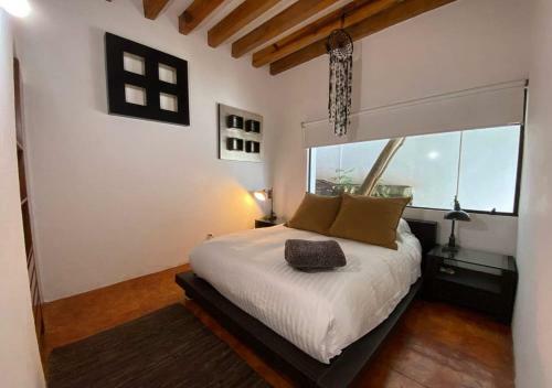 El Mirador 1 By Dicasi Vacations