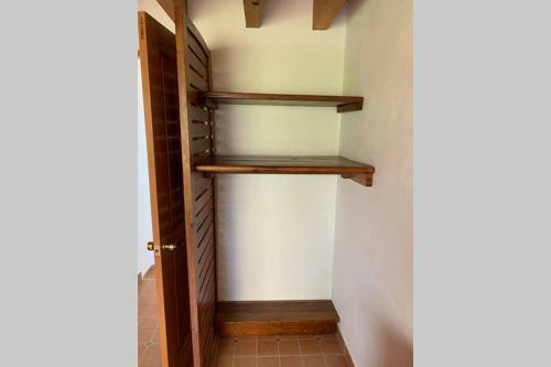 Casa Bamb� Vdb