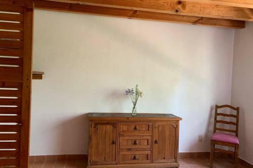 Casa Bamb� Vdb