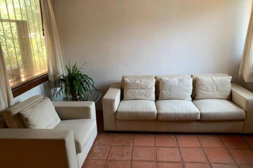 Casa Bamb� Vdb