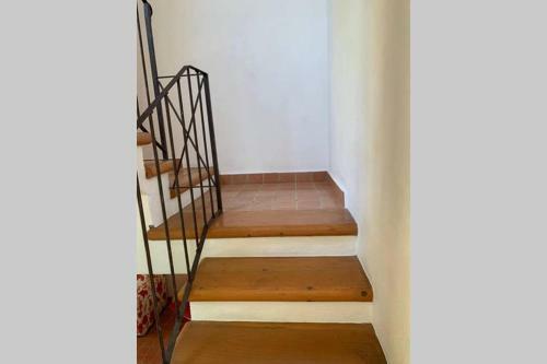 Casa Bamb� Vdb