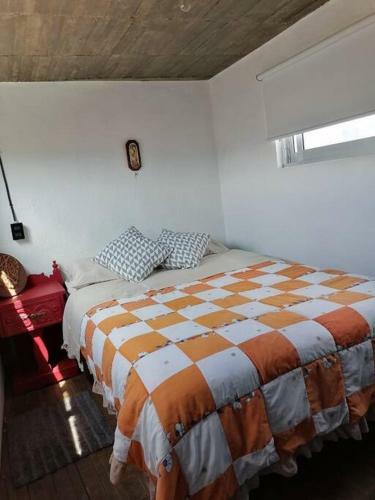 Apartamento Hermoso Departamento, Con Terraza Zona Centro!