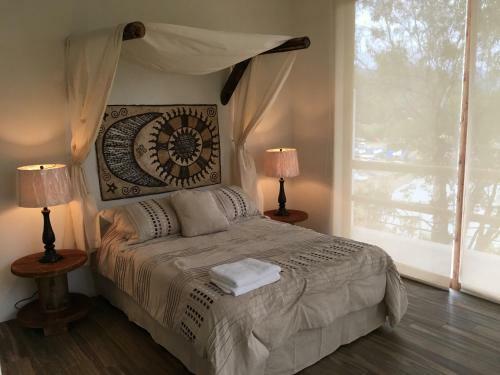 Apartamento Casa Belmez 2
