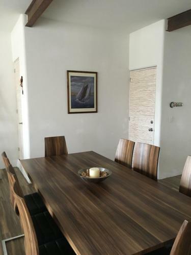 Apartamento Casa Belmez 2