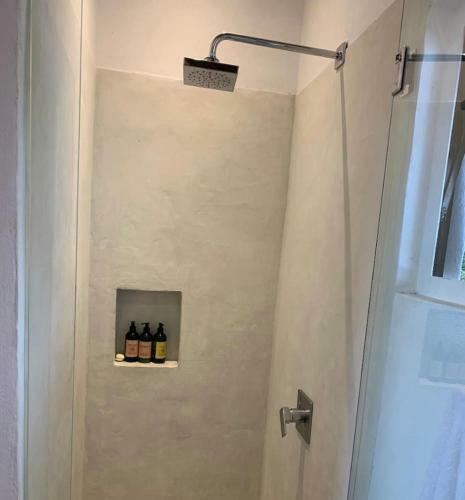Casa Los Olivios - Localizada En El Coraz�n de Valle
