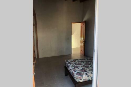 Casa Familiar Para Vacacionar