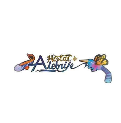 Hostal El Alebrije
