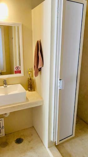 Hostel Valladolid 48
