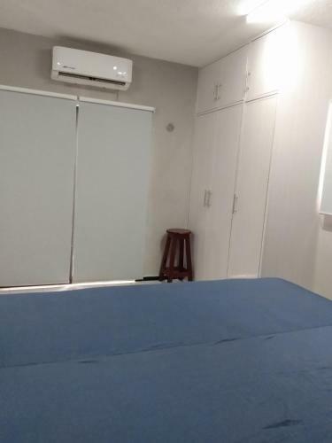 Hostal Casa Ixchel - Private Parking, A/c, Wifi, Hot Water, A/c