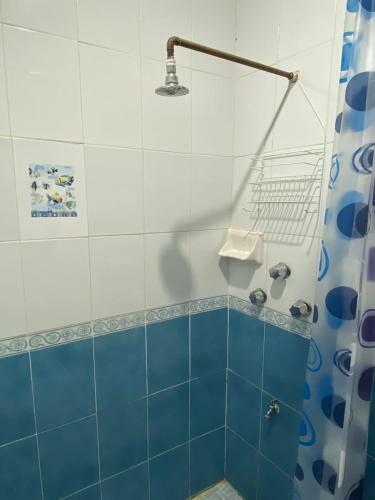 Apartamento Casa Tamarindo