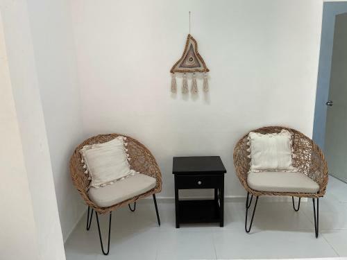 Villa Pueblo M�gico