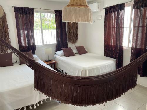 Villa Pueblo M�gico