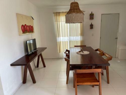 Villa Pueblo M�gico