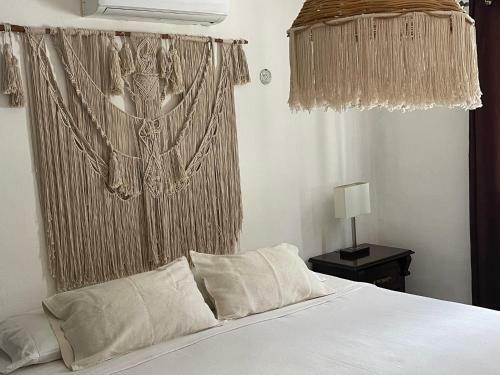 Villa Pueblo M�gico