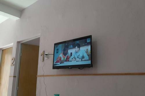 Apartamento Hostal A 10 Min Del Centro de Veracruz