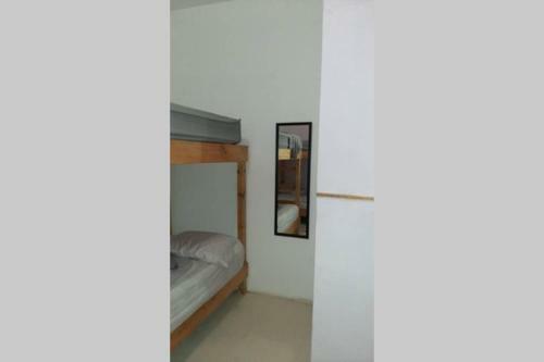 Apartamento Hostal A 10 Min Del Centro de Veracruz