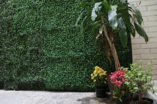 Hostal Arista Room D