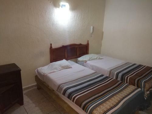 Hotel Premier