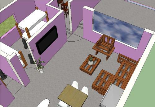 Albergue El Coste�ito Hostal