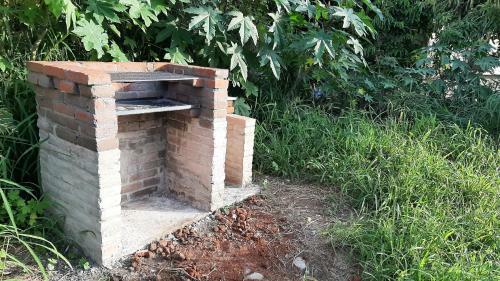 Albergue El Coste�ito Hostal