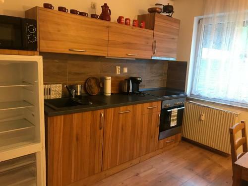 Apartmany Lend