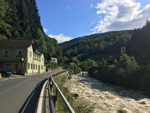 Sonnberg