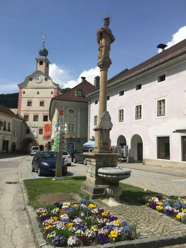 Sonnberg