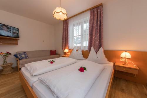 Hostal Haus Schwab