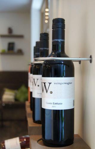 Weingut Wagner