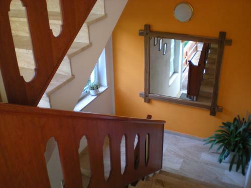 Austria Traveller Hotel Lenzing