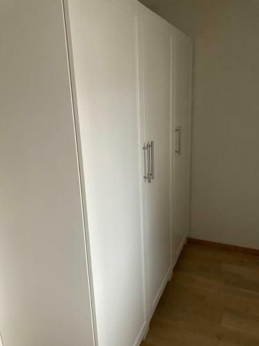 Apartamento Ferienwohnung Lendorf