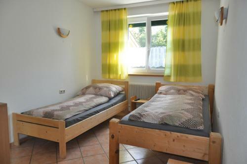 Apartamento Ferienhaus Steyrdurchbruch