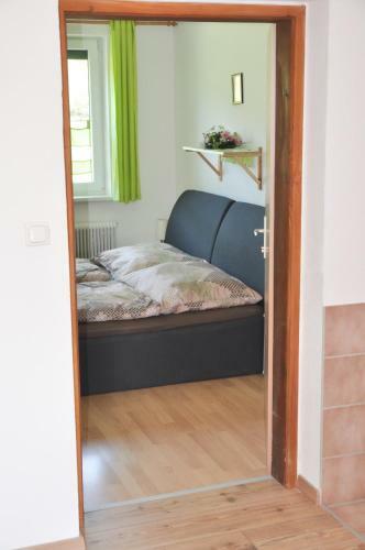 Apartamento Ferienhaus Steyrdurchbruch