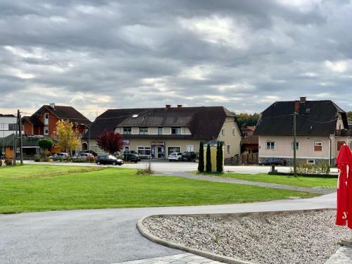 Apartamento Neuferhof, Bo&co Gmbh