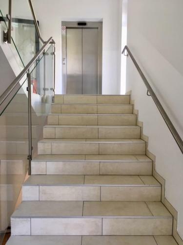 Apartamento Neuferhof, Bo&co Gmbh
