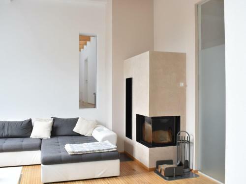 Apartment Appartement Ligist