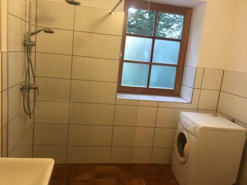 Apartamento Sonnenhof