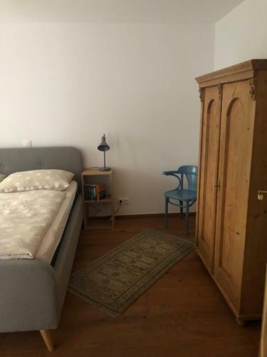 Apartamento Sonnenhof