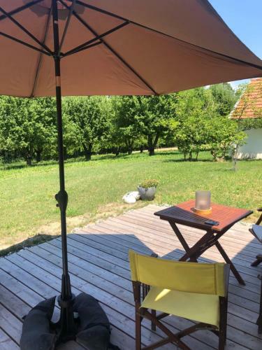 Apartamento Sonnenhof
