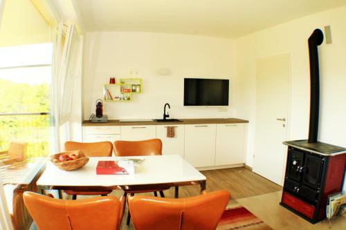 Hostal Suiten Am Simmhof