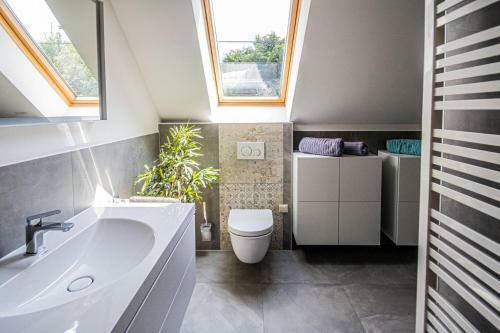 Landhaus P��nitz