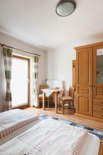 Bed & Breakfast Weingut Peter Grill