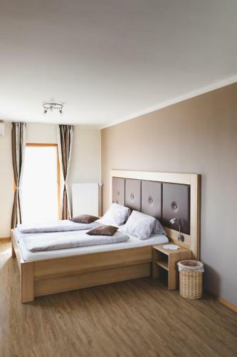 Bed & Breakfast Weingut Peter Grill